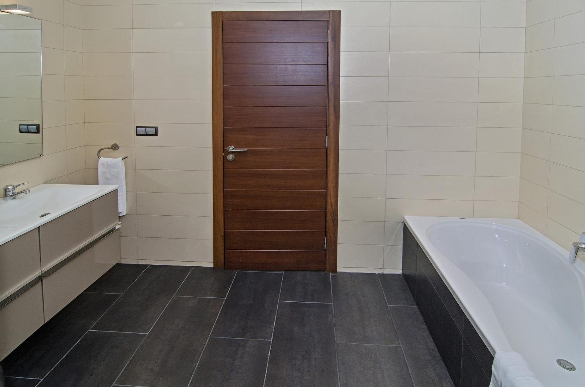 Apartament Casa Aurora Lagos Zewnętrze zdjęcie