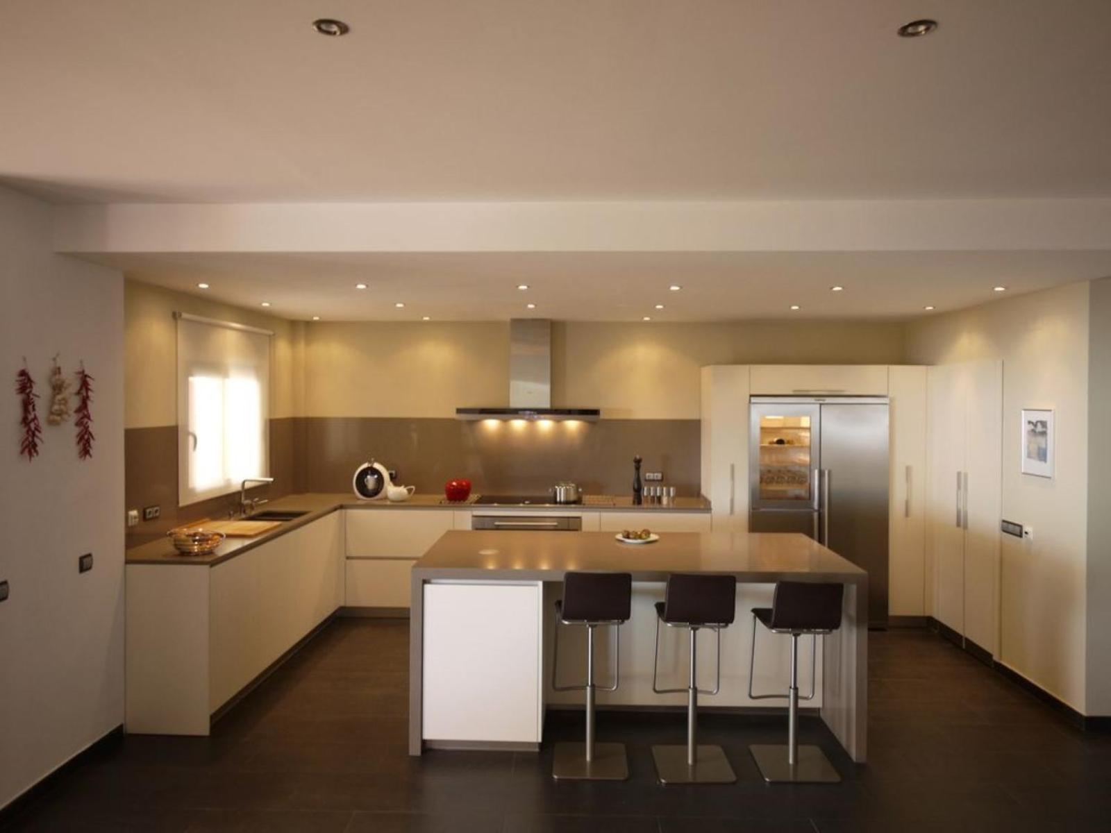 Apartament Casa Aurora Lagos Zewnętrze zdjęcie