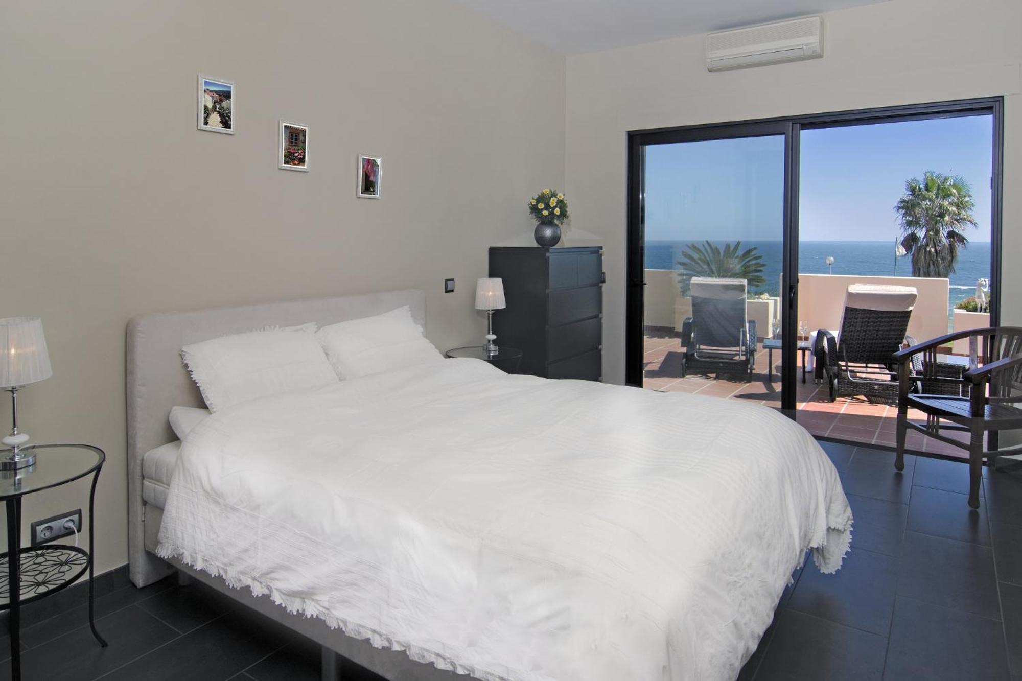 Apartament Casa Aurora Lagos Zewnętrze zdjęcie